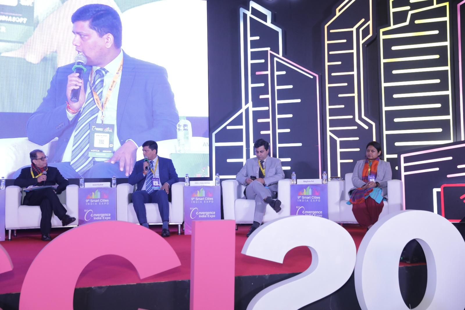 WhatsApp Image 2024-01-19 at 22.22.37 (1)