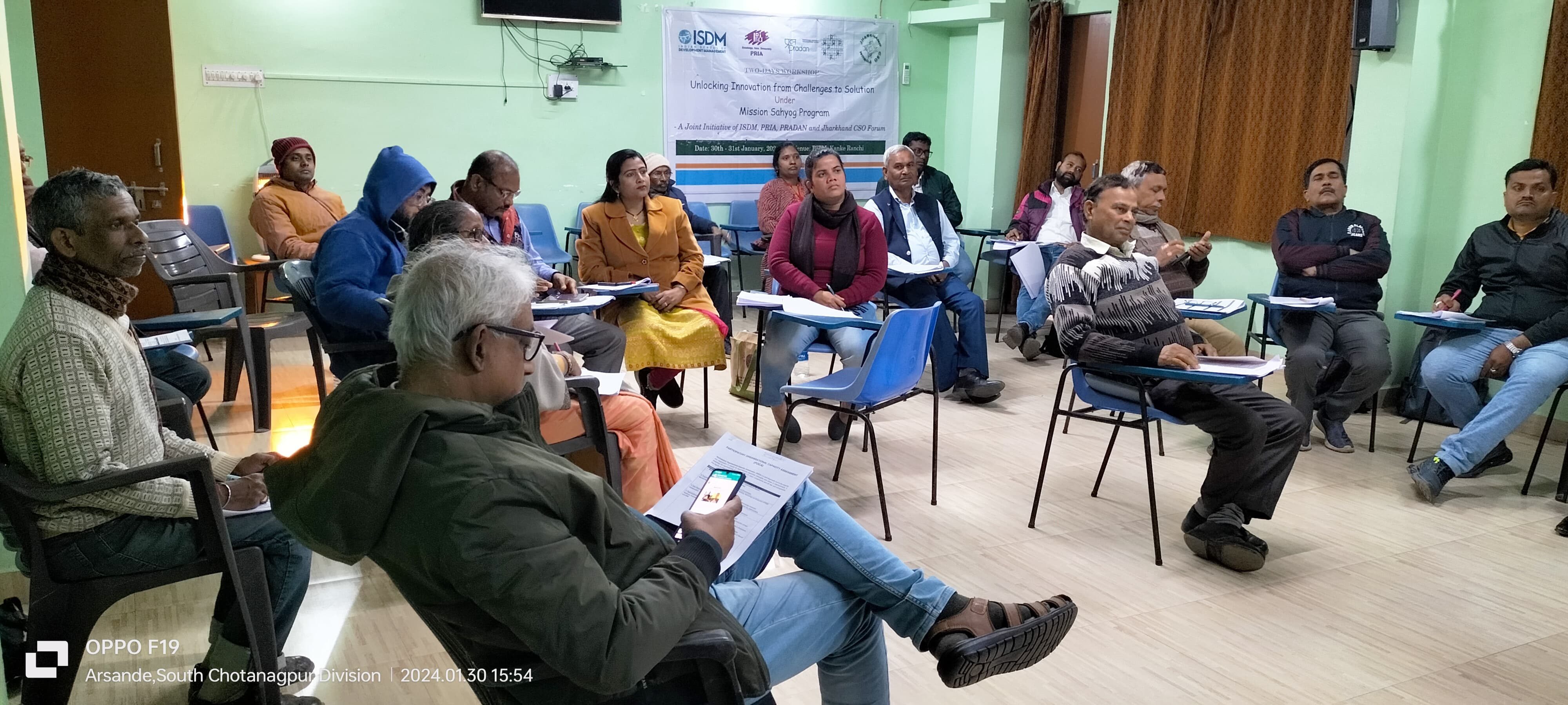 WhatsApp Image 2024-01-30 at 16.48.22