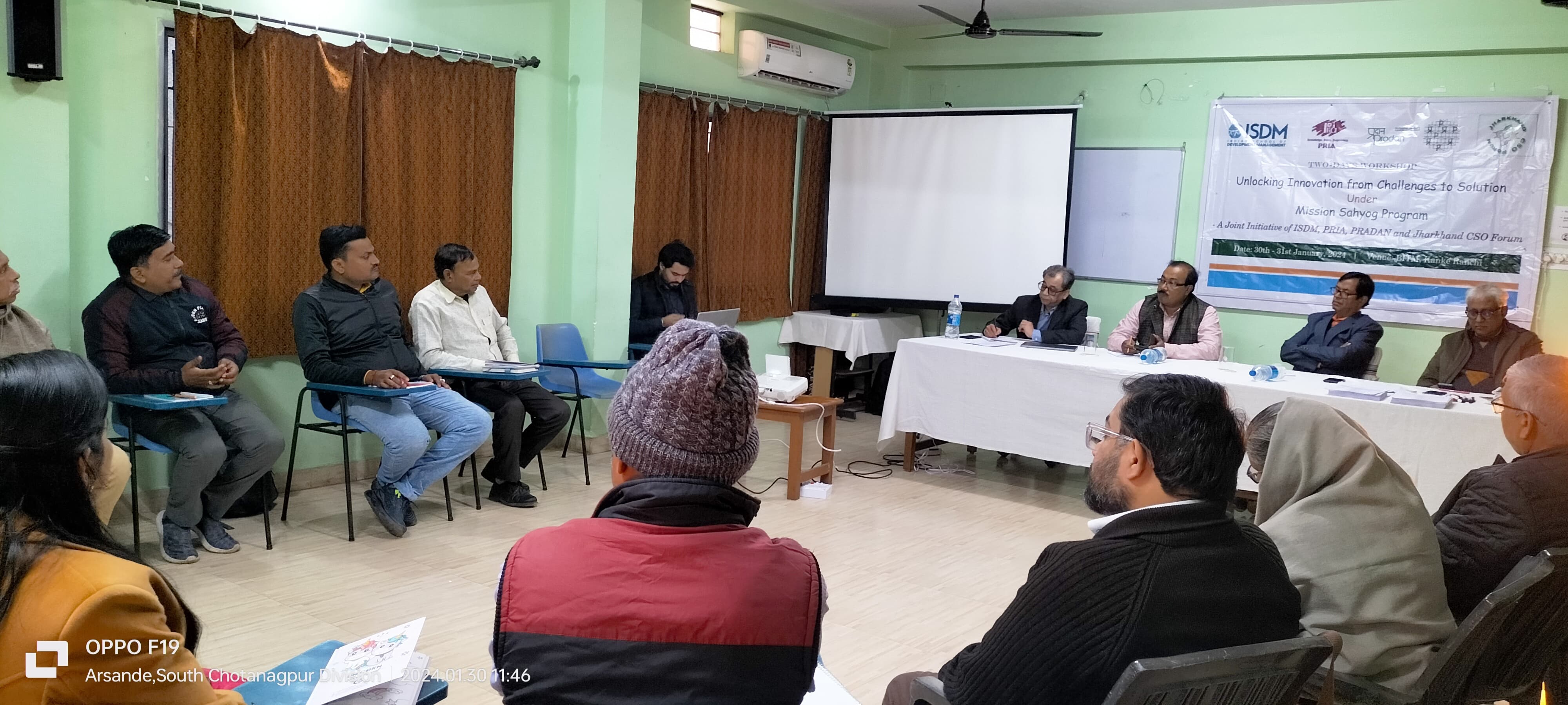 WhatsApp Image 2024-01-30 at 16.48.24