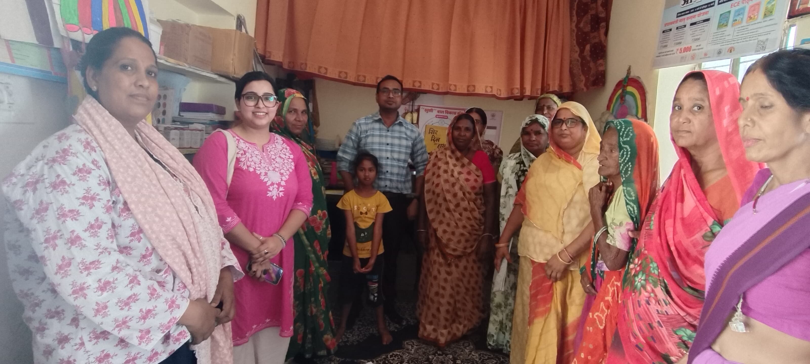 WhatsApp Image 2024-06-10 at 7.42.41 PM