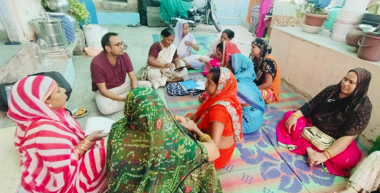 WhatsApp Image 2024-07-29 at 12.52.32_40da4090