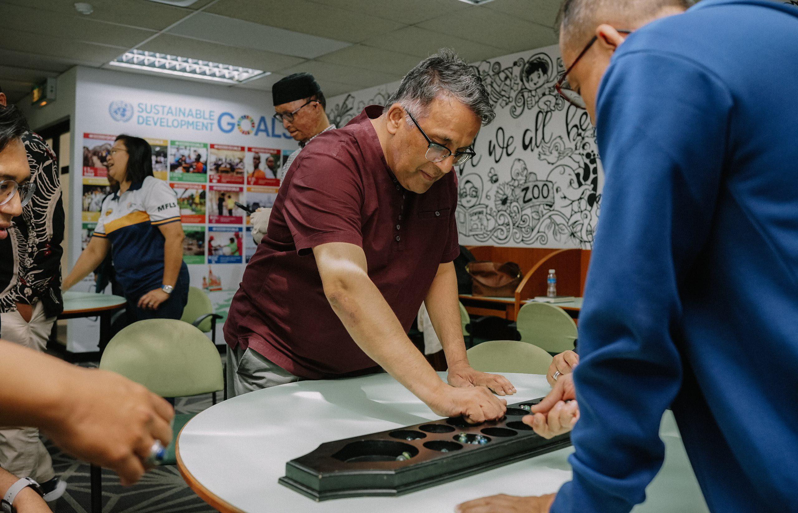 WhatsApp Image 2024-10-09 at 10.05.26