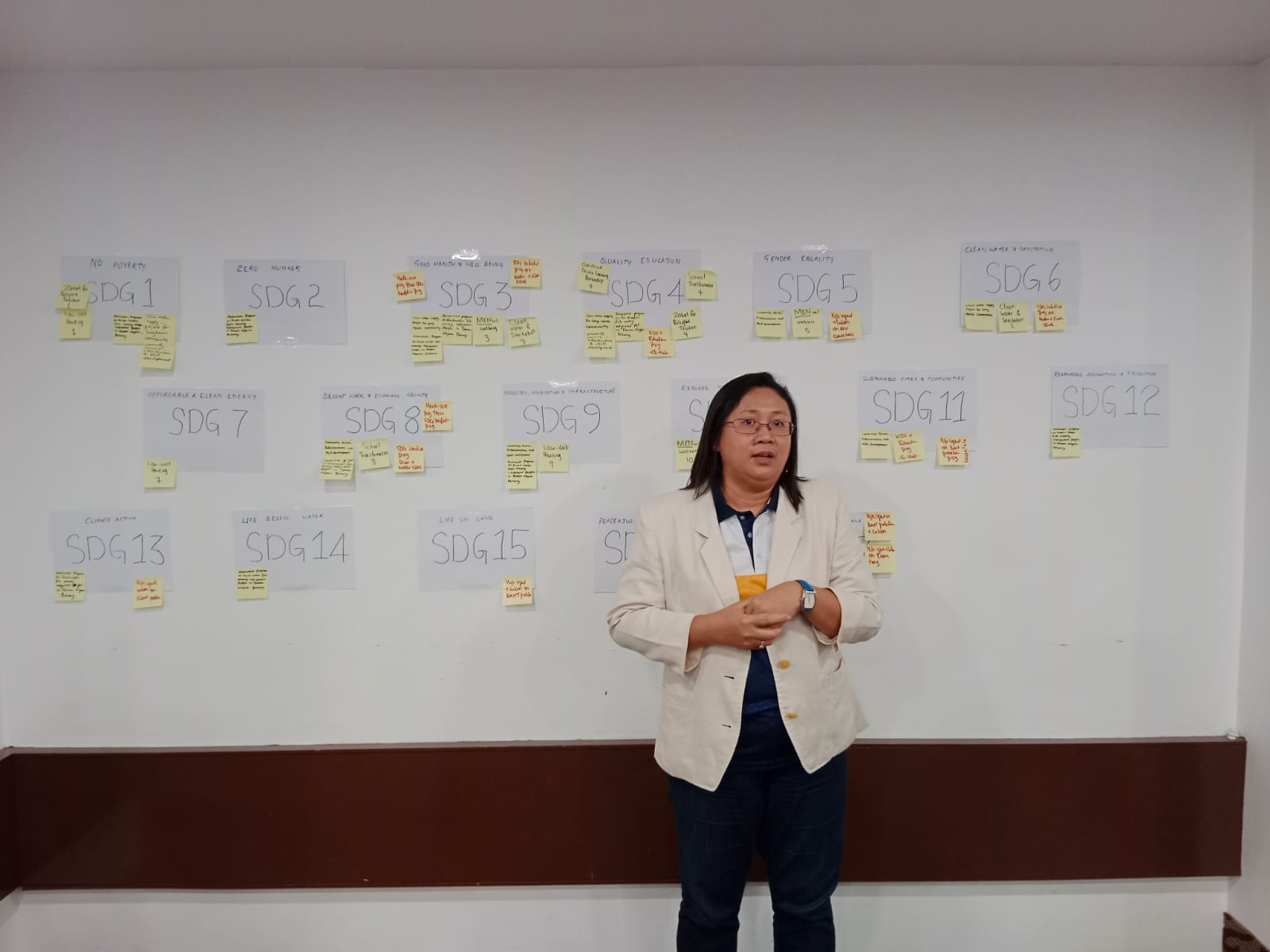 WhatsApp Image 2024-10-09 at 10.05.43