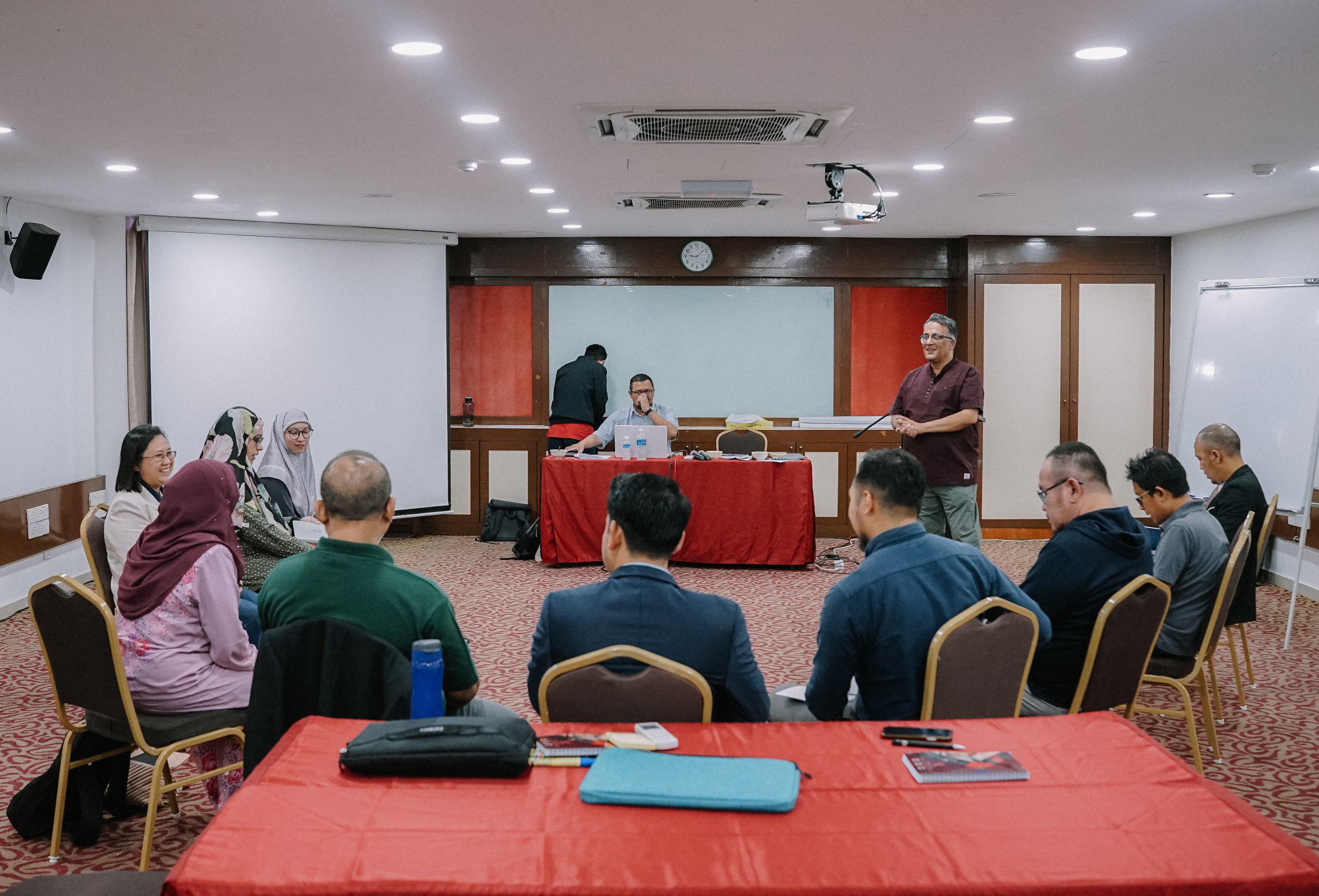 WhatsApp Image 2024-10-09 at 10.05.44