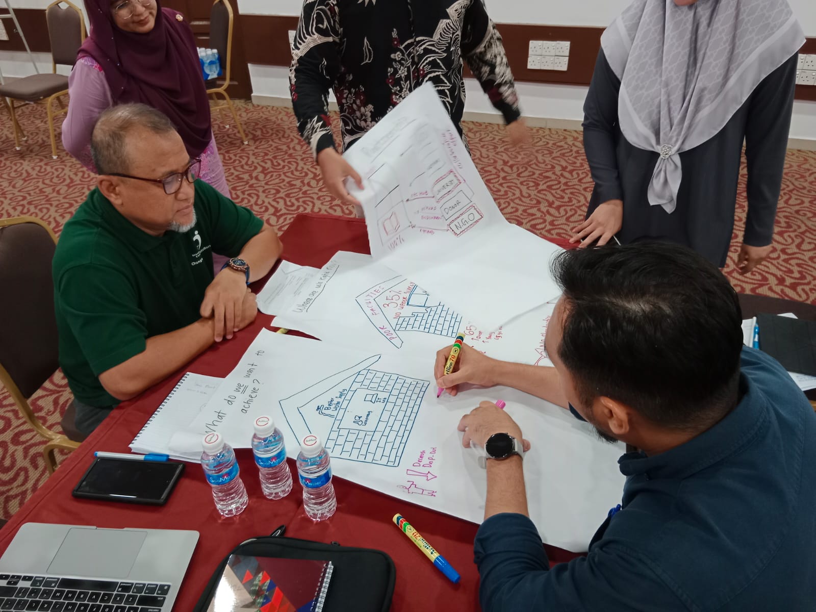 WhatsApp Image 2024-10-09 at 10.40.54