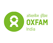 Oxfam Logo