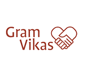 gram-logo.png