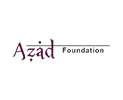 Azad-logo