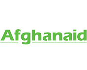 afghan-logo.png