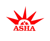 Asha.png