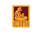 cini.png