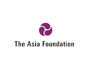 asia-foundation.png