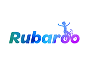 rubroo.png