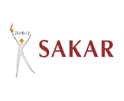 sakar.png