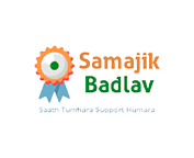 Samajik-badlao.png