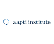 Aapti-Institute