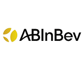 Abinbev