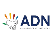 ADN