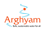 Arghayam