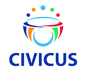 Civicus