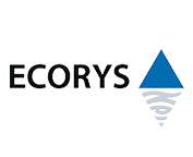 Ecorys