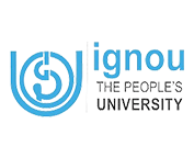 ignou