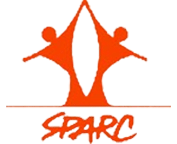 Sparc