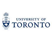 University_of_toronto