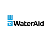 water-aid.png