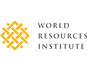 World_Resources_Institute