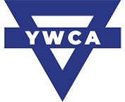 ywCA.png